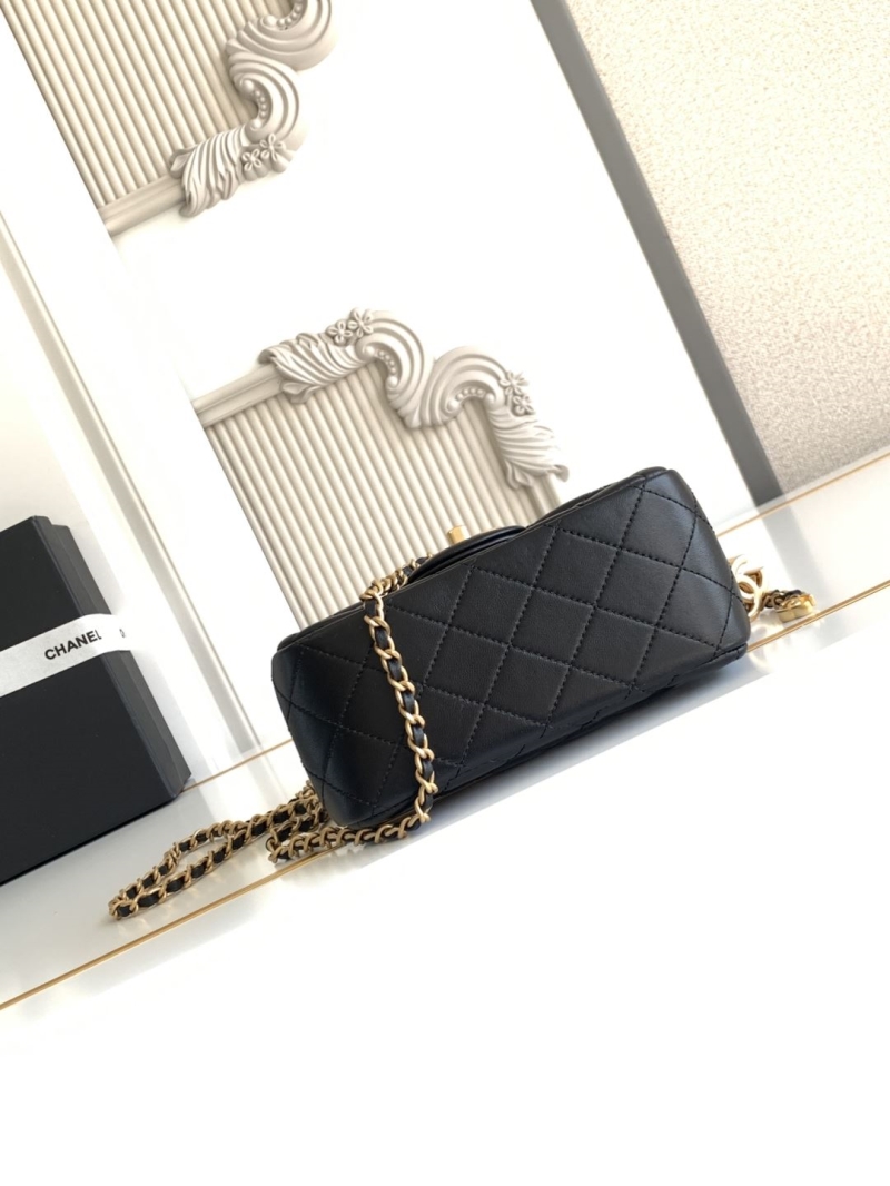 Ch**el cf series bags